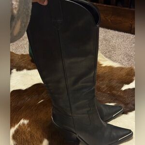 Gianni Bini Boots